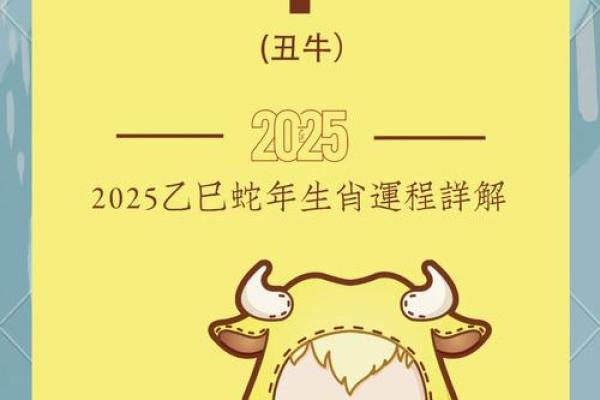 属牛年是哪家年_属牛年是哪家年揭秘牛年背后的文化寓意