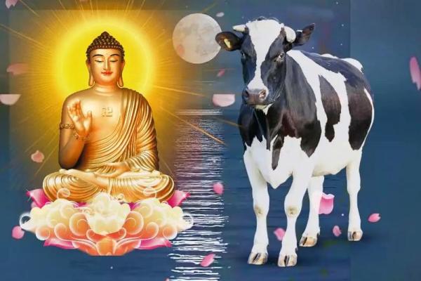 属牛年是哪家年_属牛年是哪家年揭秘牛年背后的文化寓意