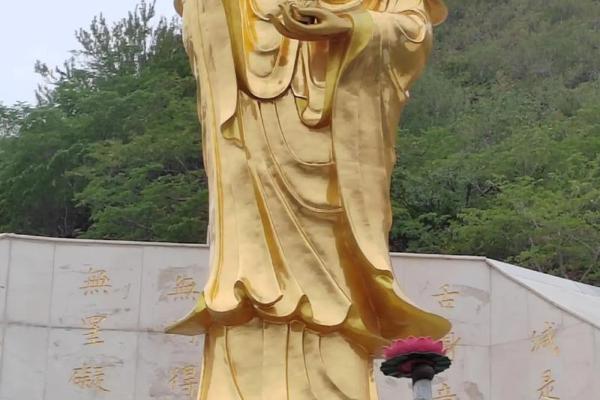 四月二十六是什么日子_四月二十六是什么日子揭秘这一天的特殊意义