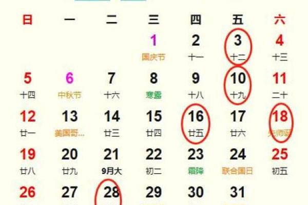 2025年10月3号黄道吉日婚嫁 2025年10月3号黄道吉日婚嫁指南最佳婚期解析