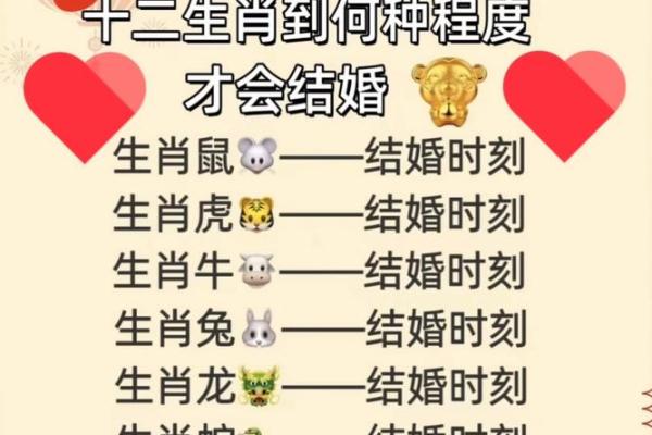 07年属什么生肖 09年属什么生肖