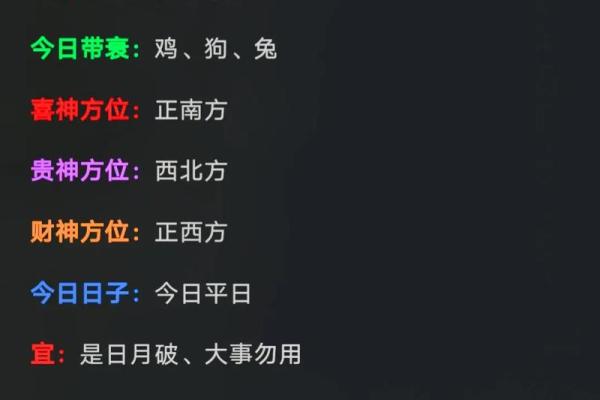 2023年44岁属什么生肖 2023年44属什么生肖属相