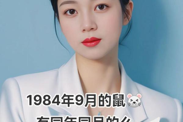 1984年女鼠2023年运程_1984年女鼠2023年运程详解财运事业感情全解析