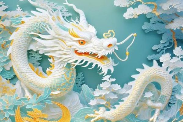 2025年属龙人幸运色揭秘助你运势飙升的绝佳选择_1739575288