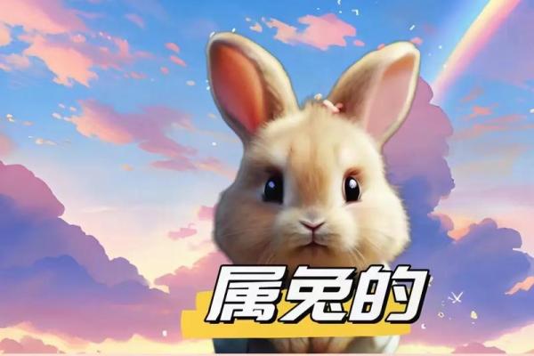 1975年属什么生肖_1975年属什么生肖多大年龄