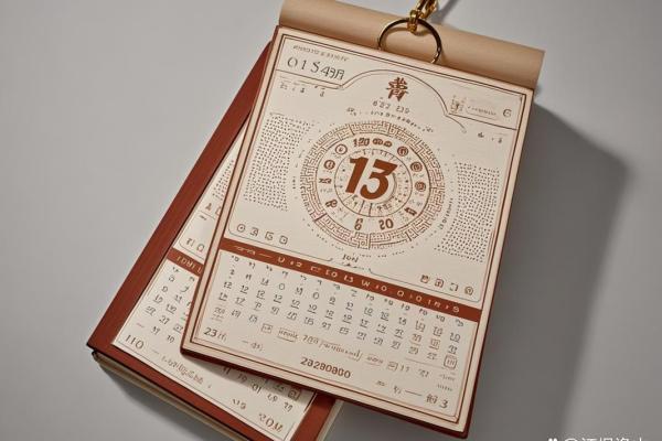 20253月黄道吉日 2025年3月黄道吉日一览最佳婚嫁开业搬家吉日推荐