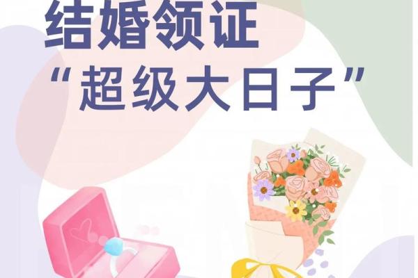 2025年10月嫁娶黄道吉日 2025年10月嫁娶黄道吉日精选最佳婚期推荐
