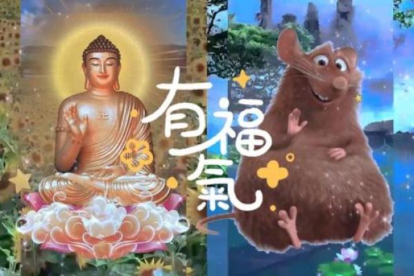 84年属什么生肖 84年属什么生肖揭秘1984年出生者的生肖属相