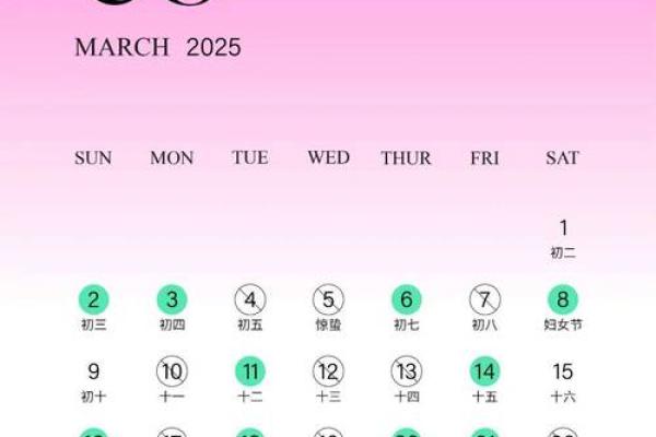 农历2025年十二月交易吉日有哪些_2025年农历新年