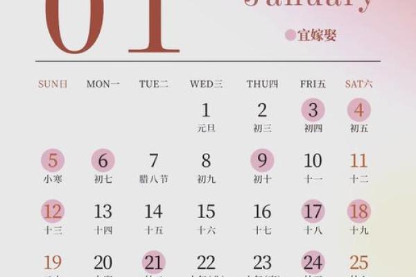 2025年2月登记交易交易吉日 2025年2月登记交易交易吉日是哪天