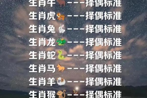 狗女配什么属相最好_狗女配什么属相最好大几岁的男人