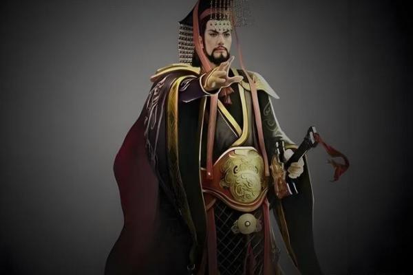 秦始皇属什么生肖 秦始皇属什么生肖揭秘千古一帝的生肖之谜