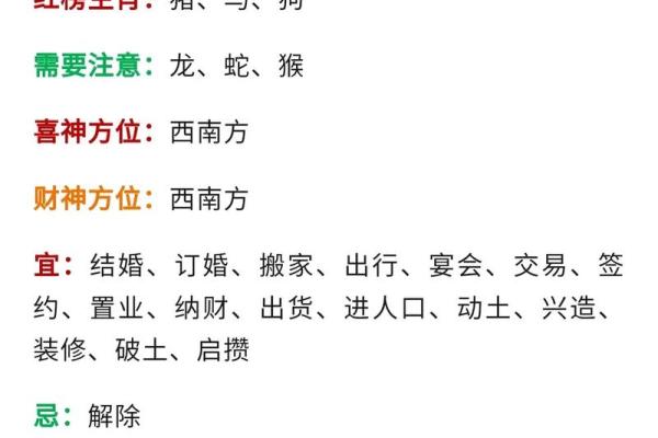 83岁属什么生肖2023年年龄详解与生肖运势