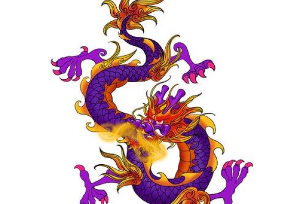 2025属龙财运_2025属龙财运最旺月份