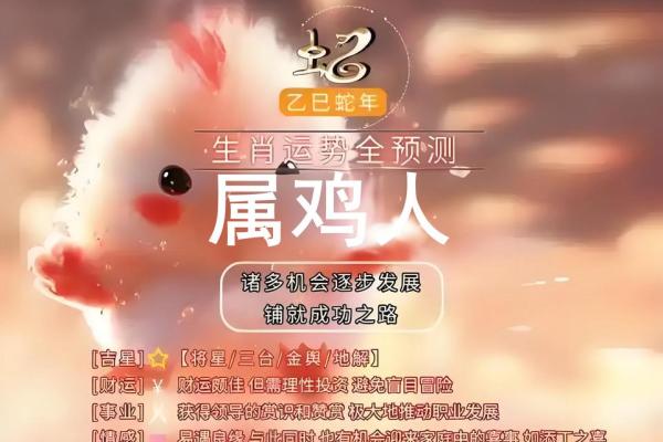 52年属什么生肖 52年属什么生肖揭秘1952年出生者的生肖运势
