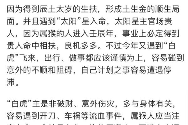 属猴年是哪家年 属猴年是哪家年揭秘猴年背后的文化寓意