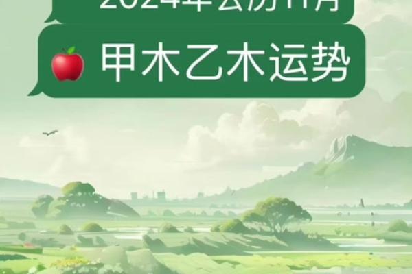 2024年属猪人年龄查询今年你几岁