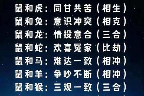 去年属什么生肖_去年属什么生肖的适合当伴郎