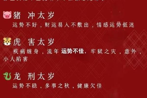 25岁几几年出生属什么_25岁属什么生肖几几年出生的人今年25岁