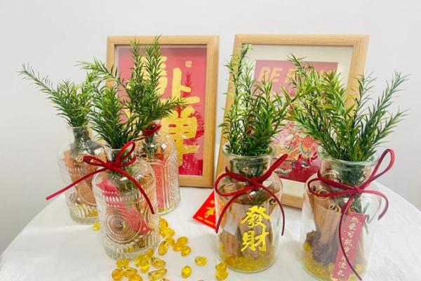 属龙的人2024年运势及运程 属龙的2025年运势和财运