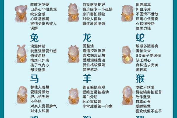今年44岁属什么生肖_2023年44岁属什么生肖揭秘你的生肖运势