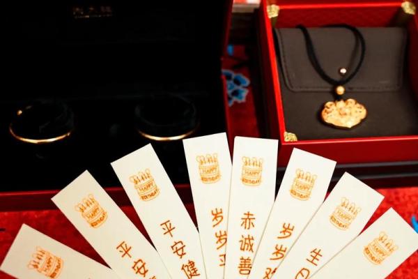今年58岁属什么生肖 今年58岁属什么生肖2023