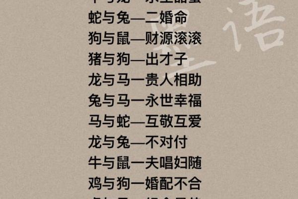 男羊配什么属相最好_男鸡与女羊属相婚配可以吗