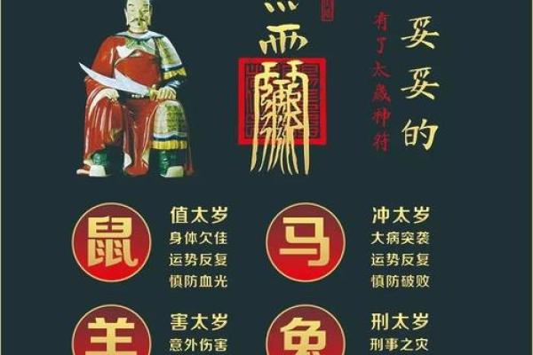 2020年出生的宝宝属什么生肖 2020年出生的宝宝属啥