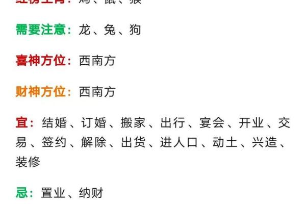 39年出生属什么生肖揭秘1939年出生者的生肖属性