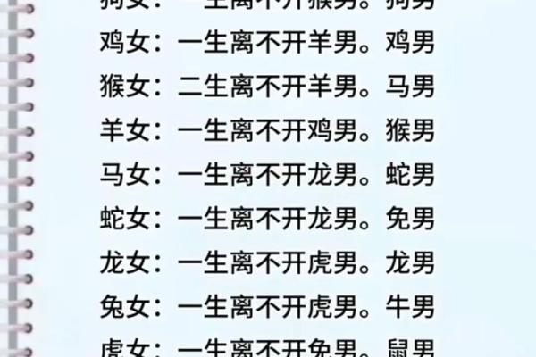 2013年1月是属龙还是蛇_2013年1月出生属龙还是蛇生肖年份解析