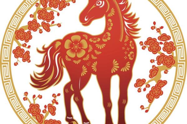 78年出生属什么生肖 1936年出生的属什么生肖