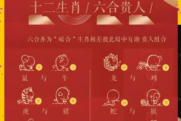 属蛇男人最佳妻子婚配_属蛇男最佳的婚姻对象