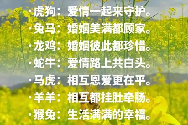 属蛇男人最佳妻子婚配_属蛇男最佳的婚姻对象