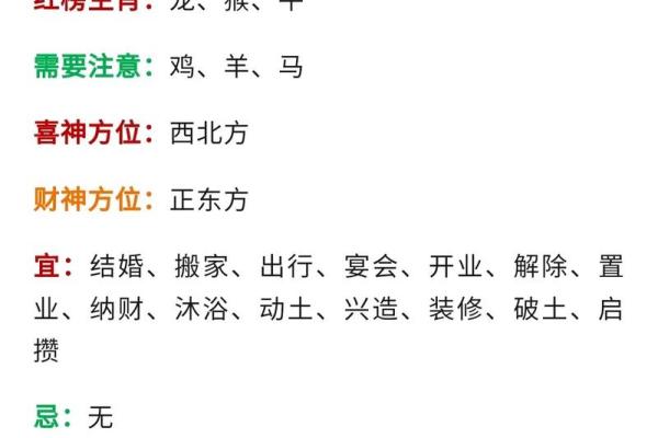 2006年属什么生肖_2006年属什么生肖揭秘2006年出生者的生肖运势