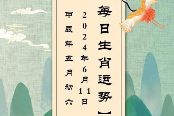 2026年属什么年生肖年份解析与运势预测