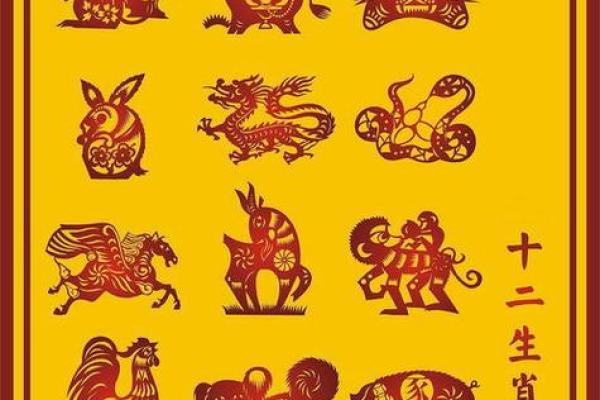 49年属什么生肖的_49年出生的属相
