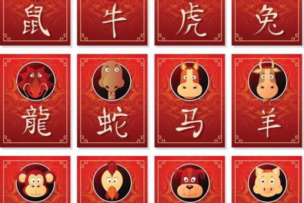 今年43岁属什么生肖_今年43岁属什么生肖和谁配
