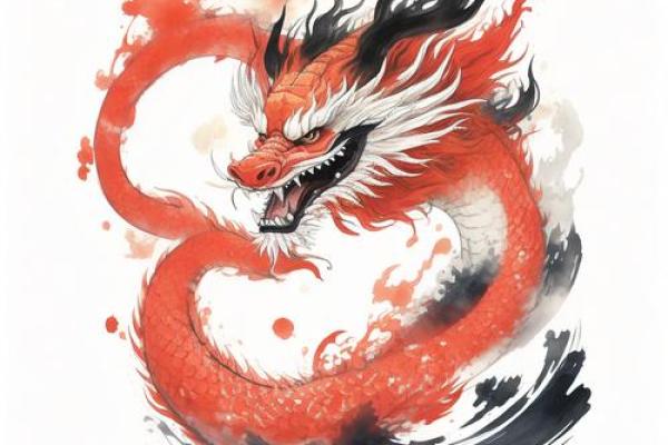 属龙幸运色是什么颜色2025_2025年属龙幸运色揭秘哪种颜色能带来好运