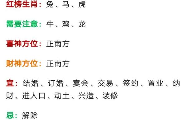 33年属什么生肖_33年属什么生肖多大岁了