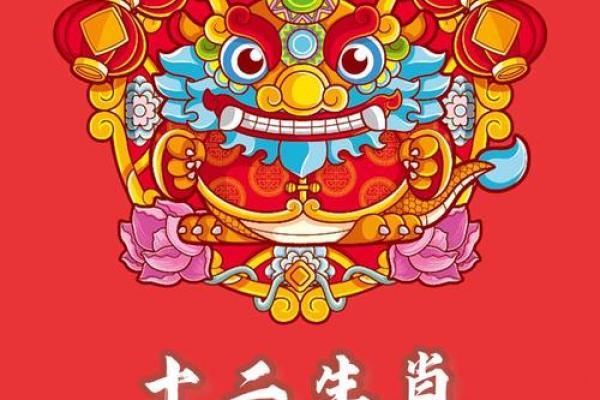 1963年属什么生肖_1964年属什么生肖