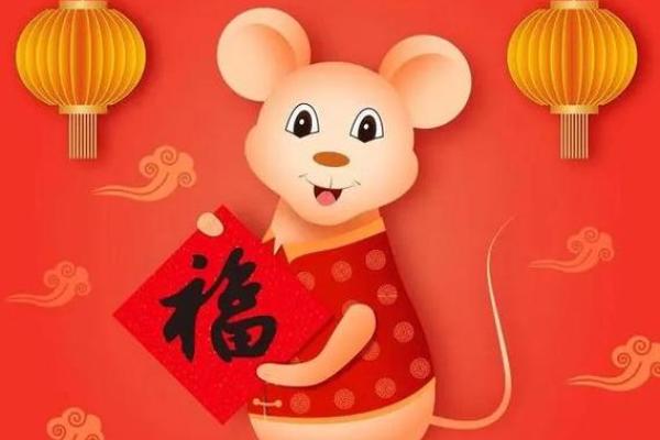 属鼠月蛇最有福气_属蛇 鼠