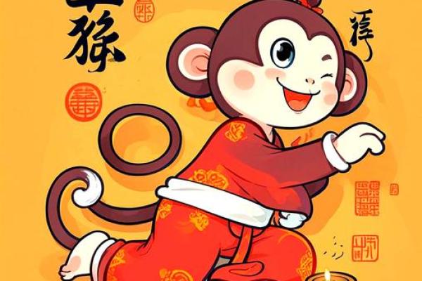 十二生肖最笨的生肖_十二生肖中最笨的生肖是谁揭秘智商排名