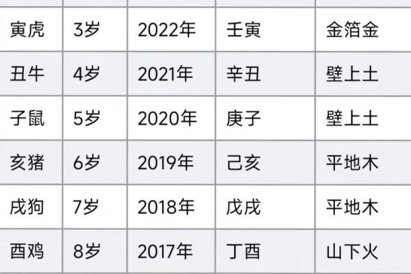 2019年出生的小孩属什么生肖 2019年出生的小孩属什么生肖生肖解析与运势预测