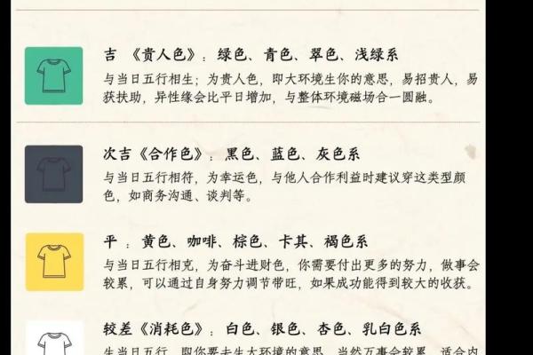 节假日是指哪些日子 节假日是指哪些日子包括历拜六和历拜天吗