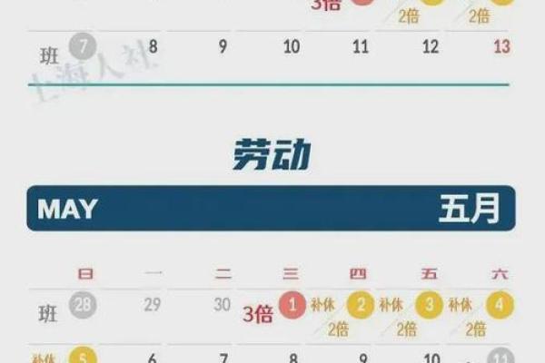 节假日是指哪些日子 节假日是指哪些日子包括历拜六和历拜天吗