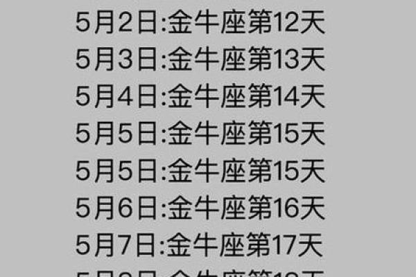 2025年乔迁黄道吉日一览表最佳搬家日期全解析