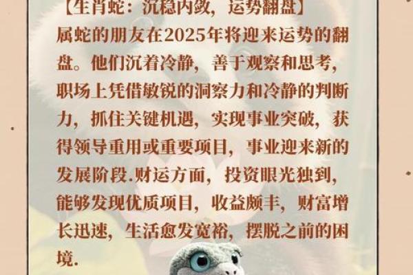生肖龙2025年运势大全_2025年生肖龙运势详解全年运程大揭秘