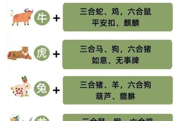 94年出生的属什么生肖 995年属什么生肖的