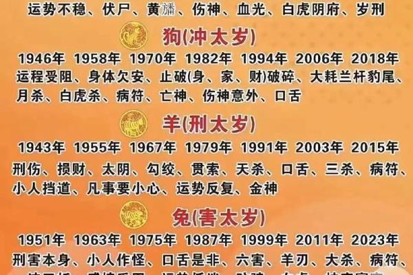 2026年属什么生肖_2026年生肖犯太岁