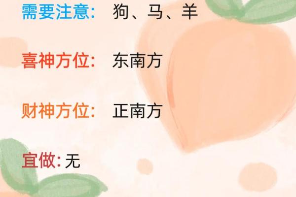 2023年36岁属什么生肖揭秘你的生肖运势